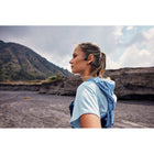 Shokz - OpenRun Pro2 Mini Écouteurs Bluetooth à Conduction Osseuse - Noir-7