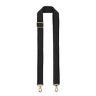 Samsonite - 14,1 po Mobile Solutions 2 Malette Fine Convertible - noir-9