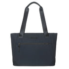 Targus - Fourre-tout Ávila 15-16 po - Minuit-Support protecteur pour ordinateur portable/tablette avec fermeture magnétique