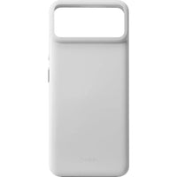 Belkin - Étui SheerForce pour Square Handheld - Gris minéral-Protégez votre appareil Square Handheld et assurez la continuité de votre activité