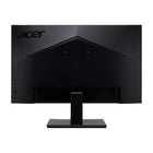 Acer - Moniteur V7 23,8 po - V247Y-Taux de rafraîchissement : 100 Hz
