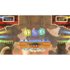 Super Mario Bros Wonder Édition Nintendo Switch 2 & Meetup à Bellabel Park-Même si vos amis ne possèdent pas le jeu, jouez ensemble localement ou en ligne en utilisant GamShare.