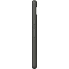 Google - Étui souple ajusté pour Pixel 7a - Carbone-Disponible en couleur Carbone