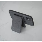 Peak Design - Mobile Portefeuille Slim - Anthracite-6