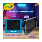 Crayola - Tableau luisant animé-12
