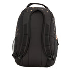 Renwick - Sac à dos ascent - floral-Poignée rembourrée