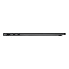 Samsung - Ordinateur portable Galaxy Book5 Pro 360 16 po Copilot+ PC - Intel Ultra 7 256V - SSD 1 To - RAM 16 Go - Windows 11 Famille-Créez des œuvres d'art de manière intuitive en utilisant le bout des doigts ou le stylet S Pen inclus sur l'écran tactile du Galaxy Book5 Pro 360