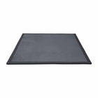 Fiora - Tapis de jeu Tatami - Granit - 100 x 150 x 3 cm-Dimensions déplié : 49,5 po x 59 po x 1,2 po (100 x 150 x 3 cm)