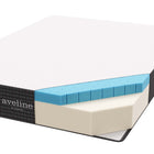 Modway - Aveline 10 po Matelas complet-10