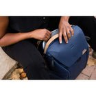 Peak Design - Everyday Sac à dos - 20 L - Minuit-6