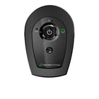 Lasko - Chauffage tour ultra-fin-Les dispositifs de sécurité incluent une protection contre la surchauffe automatique et un extérieur restant froid au toucher