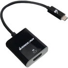 IOGEAR - Adaptateur USB Type-C vers HDMI 8K-Appareils USB-C compatibles avec le mode DP Alt