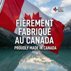 AD-20 Nettoyant/Dégraisseur Haute Efficacité 20L-15" x 10.5" x 8.5"