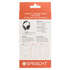 Spracht - HSS3010 Support pour casque Hangit-7