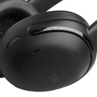 JBL - Tour One M3 Casque Circum-Auriculaire Sans Fil à Réduction de Bruit - Noir-Le Bluetooth 5.3 LE vous permet de synchroniser des flux audio indépendants tout en maintenant une faible consommation d’énergie