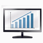 Fellowes - 18,1 po PrivaScreen filtre de confidentialité opaque - panoramique-6