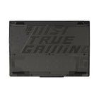 MSI - Ordinateur portable de jeu Cyborg 15 A13VF 15,6 po - Intel i7-13620H - RTX 4060 - 1 To SSD - 16 Go RAM - Win 11-HDMI 4K @ 60Hz