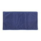 BIOS Living - Coussin de gel refroidssant-Technologie de refroidissement activée par pression