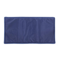 BIOS Living - Coussin de gel refroidssant-Technologie de refroidissement activée par pression