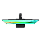 Samsung - Écran plat IPS LCD ViewFinity S6 de 27 pouces - Noir - LS27D606UANXGO-Réalisme amélioré grâce à plus de couleurs