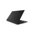 Lenovo - Ordinateur portable Thinkpad X1 Carbon 6 14 po reconditionné - Intel Core i7-8650U 1,9 GHz - 16 Go de RAM - Disque dur SSD 512 Go - Windows 11 Pro-16 Go et DDR4