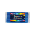 DBLG Imports Artworks - Pâte à modeler - 500g - Bleu Ciel-Pâte à modeler bleu clair non durcissante