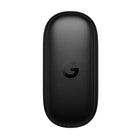 Google - Fitbit Air avec Bracelets de moniteur d'activité - Framboise-Des bracelets accessoires qui peuvent vous  suivre partout