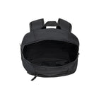 Puma - Sac a dos Evercat Classic Core - Noir/Rose-Panneau arrière rembourrés