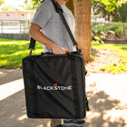 Blackstone - Sac de transport pour plaque chauffante de table 17 po-4