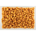 Cottage Country - Arachides BBQ - 180 g - paquet de 20-180 g