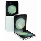 Samsung, Galaxy Z Flip5 6,7 po, 512 Go, État neuf, Bell et Virgin Plus-Processeur : Octa-core Snapdragon 8 Gen 2 pour Galaxy