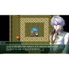 KEMCO RPG Selection Vol. 5 pour PlayStation 5-Wizards of brandel - profiter gratuitement de la maison du seigneur maléfique recherché? qu’est-ce qui attend le sorcier démuni