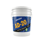 AD-20 Nettoyant/Dégraisseur Haute Efficacité 20L-Contient 0%: Alcalines nocif, acides, phosphates, butyles, chlorures, caustiques, chlorofluorocarbones