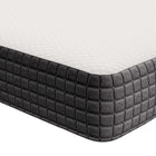 Modway - Aveline 6 po Matelas complet-9
