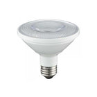 Northern Stars - DEL Ampoule LE-11PAR30SN/840 4000K 120V 11W E26 800 to 50W - Claire - Paquet de 2-Claire