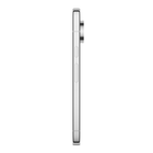 Google - Pixel 11 Pro - 512 Go - Brume - Bell et Virgin Plus-La technologie Pixelsnap facilite la fixation d'accessoires et de chargeurs, et offre une recharge sans fil 29 % plus rapide
