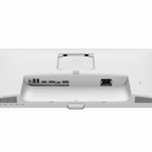 BenQ - Moniteur USB-C pour bureau à domicile IPS 27" 1080p 100 Hz - Blanc - GW2786TC-7