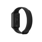 Amazfit - Bande 7 - Noir-Contrôle de l'appareil photo Bluetooth, notifications d'appels téléphoniques, recherche de mon téléphone, etc.