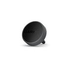 Garmin - Approach CT1 Étiquettes de suivi de club-APPLICATION GARMIN GOLF - Après votre partie, utilisez l'application Garmin Golf pour voir l'analyse des coups gagnés pour chaque partie de votre jeu, ainsi que pour revoir les drives, les tirs d'approche, les chip shots et le putting.