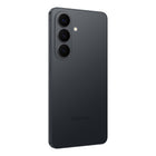 Samsung - Galaxy S26 - 512 Go - Noir-La série Galaxy S26 vous permet d'en faire plus, de créer plus et d'en voir plus. Ce n'est pas ce que l'IA Galaxy peut faire qui compte, mais ce que vous pouvez faire avec la série Galaxy S26