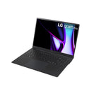 LG - Ordinateur portable LG Gram Pro 16 po - 32 Go RAM - SSD 2 To - 4 Go GeForce RTX 3050 - Windows 11  Advanced-En savoir plus sur LG Gram Pro