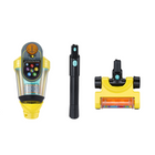 VTech - Lumi aspirateur interactif - Anglais-9