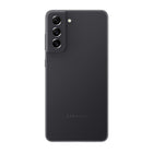 Samsung - Galaxy S21 FE AMOLED 6,4 po, 128 Go, Gris, Bell et Virgin Plus-IP68: Protège votre téléphone des égratignures, des gouttes et jusqu’à 1,5 mètre d’eau pendant environ 30 minutes