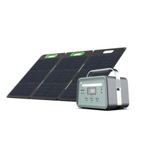 Yoshino - Générateur solaire portable à semi-conducteurs 660 W avec panneau solaire portable 100 W-TECHNOLOGIE AVANCÉE À L'ÉTAT SOLIDE — La technologie à l'état solide (SST) est l'évolution des batteries au lithium, qui fournissent une puissance de sortie plus sûre, plus compacte et plus légère que leurs homologues lithium-ion ou LiFePO4 classiques. La nouvelle batterie à semi-conducteurs fournit une énergie plus sûre et plus compacte pour une utilisation hors réseau et récréative.