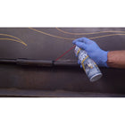 Blaster - Lubrifiant sec au graphite 156 g - Paquet de 3-8