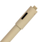 Gry Mattr - Stylo multicolore CMJN-Modèle tout-en-un compact