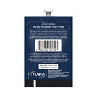 Lavazza - Flavia - Dolcevita Classico - Paquet de 76-GOÛT PUR : Éliminez le transfert de saveur grâce à notre processus unique d'infusion du sachet à la tasse, garantissant que rien d'autre que l'eau ne touche les ingrédients