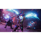 Borderlands 4 pour PlayStation 5-4