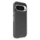Blu Element - Étui DropZone Air pour Pixel 10/10 Pro – Transparent-Emballage recyclable