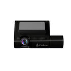 Cobra - Camera de bord Cobra SC 220C QHD double vue-7